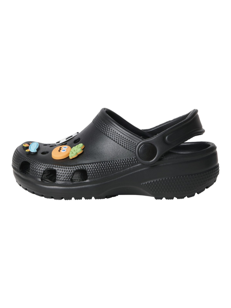 Name It Fame Clogs Noos