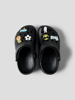 Name It Fame Clogs Noos