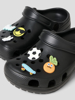Name It Fame Clogs Noos
