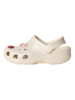 Name It Fame Clogs Noos