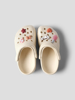 Name It Fame Clogs Noos