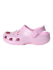 Name It Fame Clogs Noos