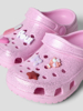 Name It Fame Clogs Noos
