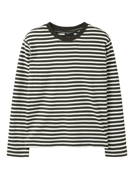 LMTD Rain Top