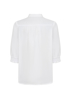 Soya Concept Fabiana Shirt