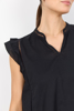 Soya Concept Caliste Top