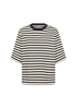 Soya Concept Fidelia T-shirt