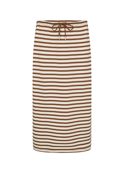 Soya Concept Fidelia Skirt