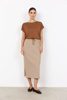 Soya Concept Fidelia Skirt