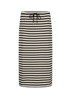 Soya Concept Fidelia Skirt