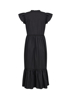 Soya Concept Caliste Dress