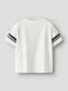Name It Dymi Stitch Top Noos