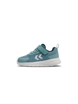 Hummel Actus Tr Breather Infant