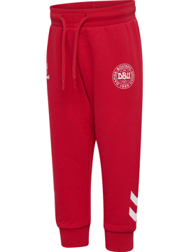 Hummel Reg DBU Pants