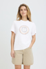 Pulz Jeans Cheri T-shirt