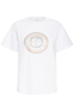 Pulz Jeans Cheri T-shirt