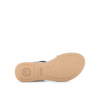 Gabor Sandal
