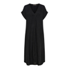 Marta Astra Dress
