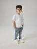 Name It Ryan Slim Jeans Noos