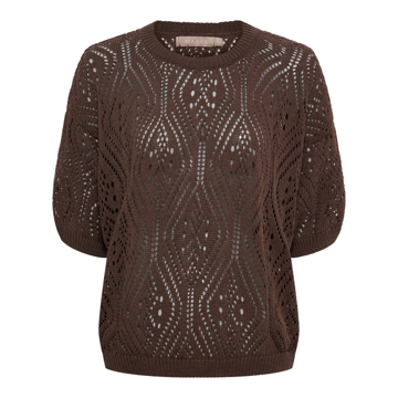 Marta Vina Knit