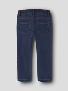 Name It Salli Slim Denim Leggings Noos