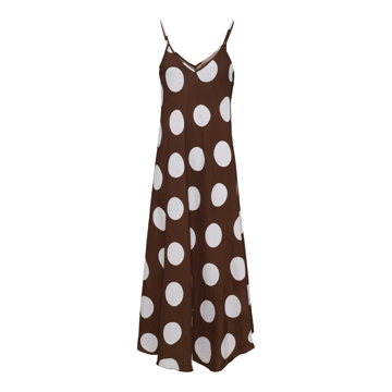 Marta Melina Dress