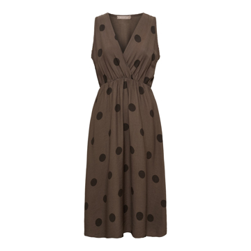 Marta Linetta Dress
