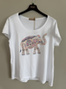 Marta Marie Tee