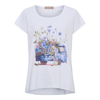 Marta Marie Tee