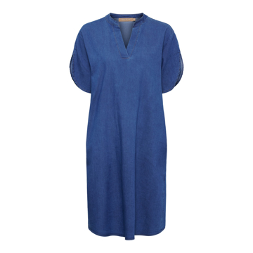 Marta Sofina Dress