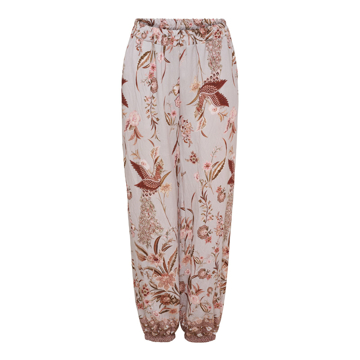 Marta Amalie Pants