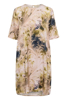 Culture Andora Berna Dress
