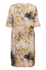 Culture Andora Berna Dress