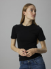 LMTD Bovas Short Top Noos