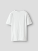 LMTD Bovas Short Top Noos