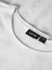 LMTD Bovas Short Top Noos