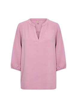 Soya Concept Cath Blouse