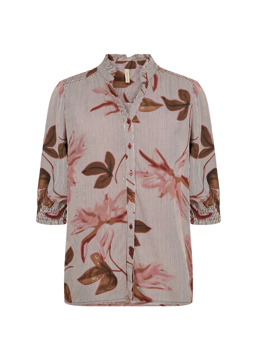 Soya Concept Gina Blouse