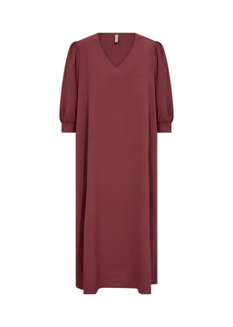 Soya Concept Cath Dress