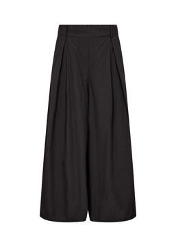 Soya Concept Netti Pants Pants