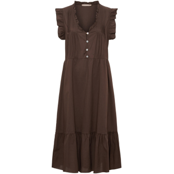 Marta Jovelina Dress
