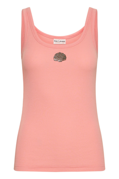 Pulz Jeans Allesia Top