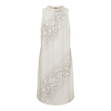 Marta Luppa Dress