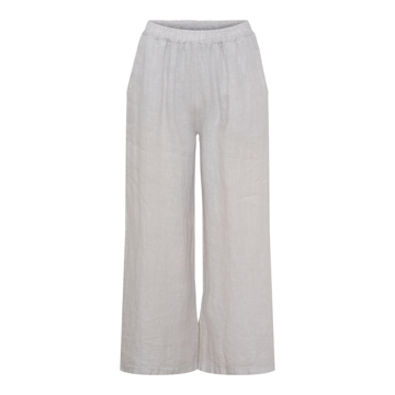 Marta Katia Pants