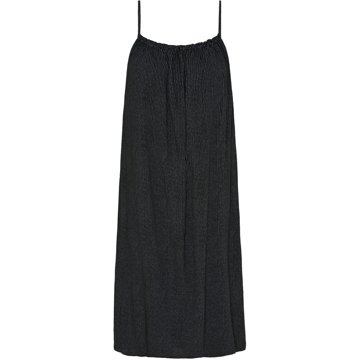 Marta Carmen Dress