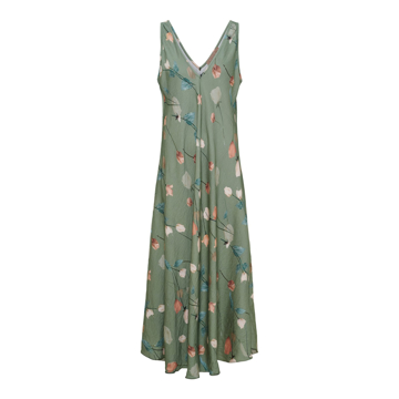 Marta Isley Dress