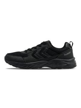 Hummel Hml Enduro Light