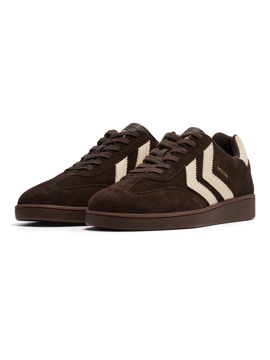 Hummel VM78 CPH SP