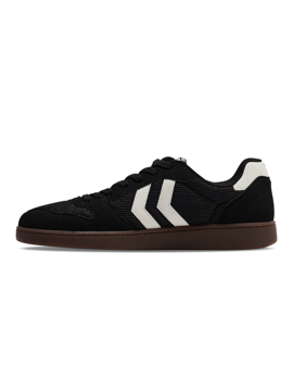 Hummel Handball Perfekt MS