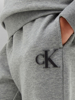 Clavin Klein Straight Leg Jogg
